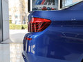宝马M5 2014款 M5 4.4T DCT图片