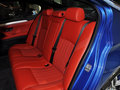 宝马M5 2014款 M5 4.4T DCT图片