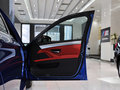 宝马M5 2014款 M5 4.4T DCT图片