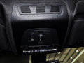 宝马M5 2014款 M5 4.4T DCT图片