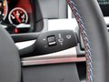 宝马M5 2014款 宝马M5 4.4T DCT图片