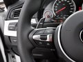 宝马M5 2014款 宝马M5 4.4T DCT图片