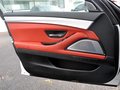 宝马M5 2014款 宝马M5 4.4T DCT图片