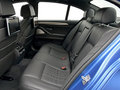 宝马M5 2014款 宝马M5图片