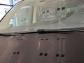 迈特威 2.0TSI 行政版 2014款图片