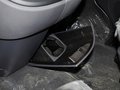 迈特威 2.0TSI 行政版 2014款图片