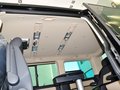 迈特威 2.0TSI 行政版 2014款图片