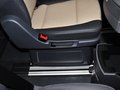 迈特威 2.0TSI 行政版 2014款图片
