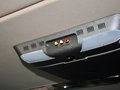 迈特威 2.0TSI 行政版 2014款图片