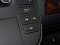 迈特威 2.0TSI 行政版 2014款图片