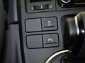 迈特威 2.0TSI 行政版 2014款图片
