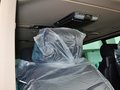 迈特威 2.0TSI 行政版 2014款图片