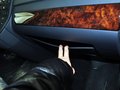 迈特威 2.0TSI 行政版 2014款图片