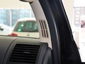 迈特威 2.0TSI 行政版 2014款图片