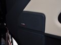 迈特威 2.0TSI 行政版 2014款图片