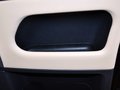 迈特威 2.0TSI 行政版 2014款图片