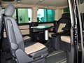 迈特威 2.0TSI 行政版 2014款图片