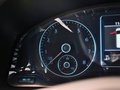 迈特威 2.0TSI 行政版 2014款图片