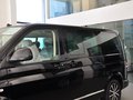 迈特威 2.0TSI 行政版 2014款图片