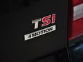 迈特威 2.0TSI 行政版 2014款图片