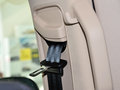 迈特威 2014款 2.0TSI 行政版图片