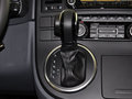 迈特威 2014款 2.0TSI 行政版图片