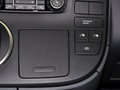 迈特威 2014款 2.0TSI 行政版图片