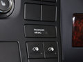 迈特威 2014款 2.0TSI 行政版图片
