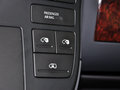 迈特威 2014款 2.0TSI 行政版图片