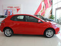 MG5 2014款 MG5图片