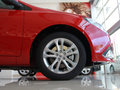 MG5 2014款 MG5图片