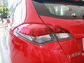 MG5 2014款 MG5图片