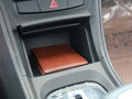 MG5 2014款 MG5图片