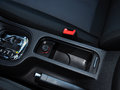 MG5 1.5T 自动 豪华版 2014款图片