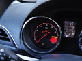 MG5 1.5T 自动 豪华版 2014款图片