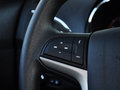MG5 1.5T 自动 豪华版 2014款图片