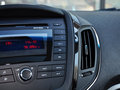 MG5 1.5T 自动 豪华版 2014款图片