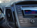 MG5 1.5T 自动 豪华版 2014款图片