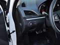 MG5 1.5T 自动 豪华版 2014款图片