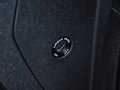 MG5 1.5T 自动 豪华版 2014款图片