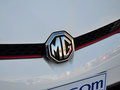 MG5 1.5T 自动 豪华版 2014款图片