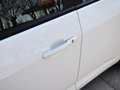 MG5 1.5T 自动 豪华版 2014款图片