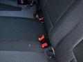 MG5 1.5T 自动 豪华版 2014款图片