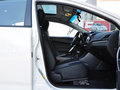 MG5 1.5T 自动 豪华版 2014款图片
