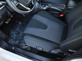 MG5 1.5T 自动 豪华版 2014款图片