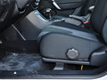 MG5 1.5T 自动 豪华版 2014款图片