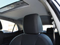MG5 1.5T 自动 豪华版 2014款图片