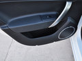MG5 1.5T 自动 豪华版 2014款图片