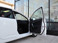 MG5 1.5T 自动 豪华版 2014款图片
