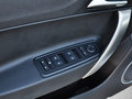MG5 1.5T 自动 豪华版 2014款图片